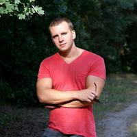 Отзыв от Семён - DTV виза