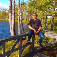 Отзыв от Владимир - Виза Destination Thailand