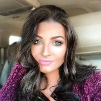 Отзыв от Арина - Виза Destination Thailand